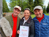 /album/downhillgolf-trophy-2025/siegerehrung-14-jpg/